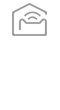 波峰焊